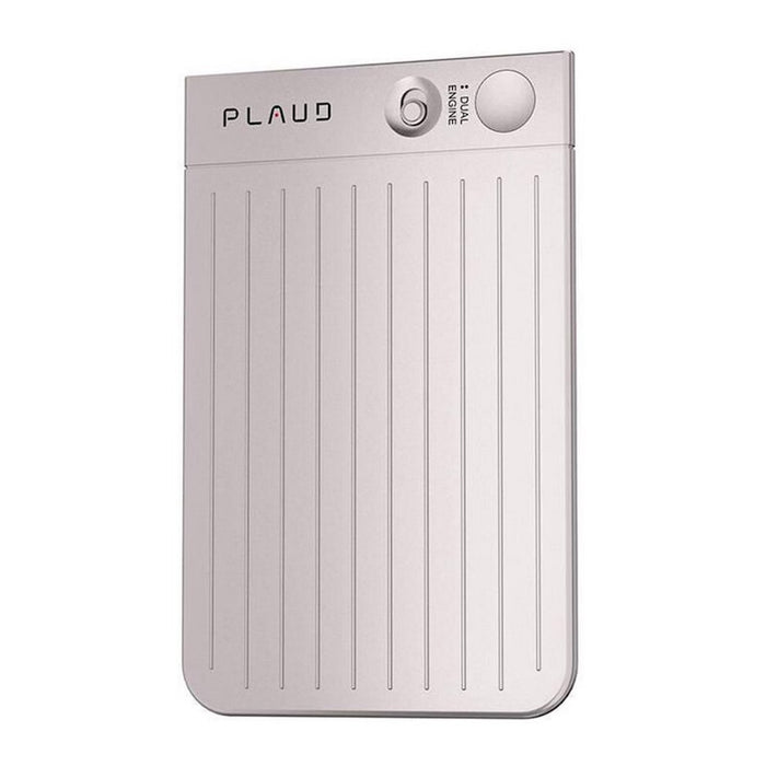 PLAUD NOTE Starlight