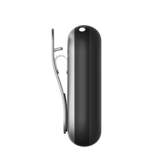 PLAUD NOTEPIN Cosmic Gray