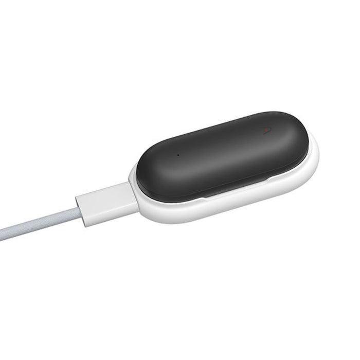 PLAUD NOTEPIN Cosmic Gray