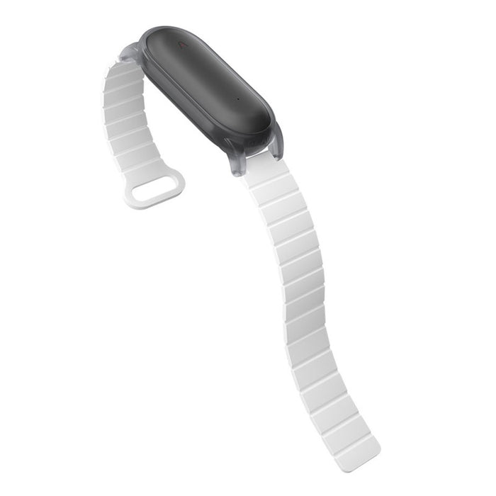 PLAUD NOTEPIN Cosmic Gray