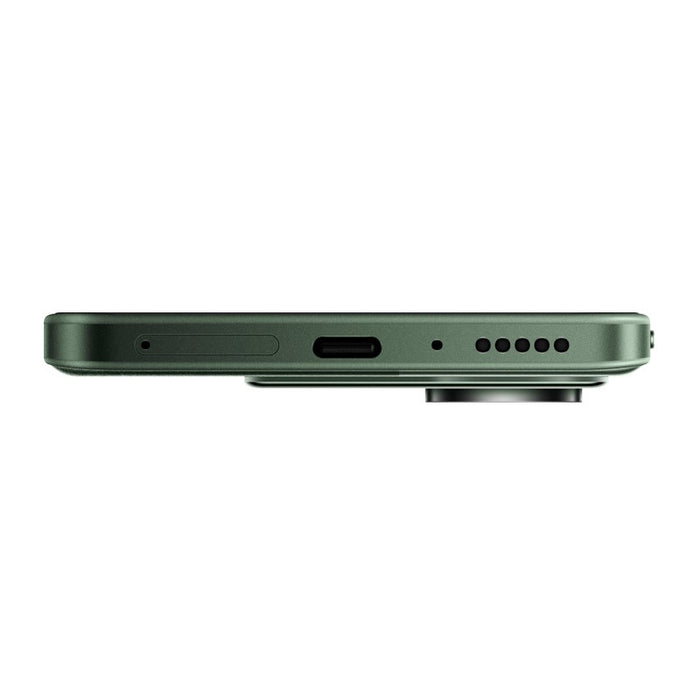 POCO M7 Pro 5G 8GB RAM 256GB ROM - Green