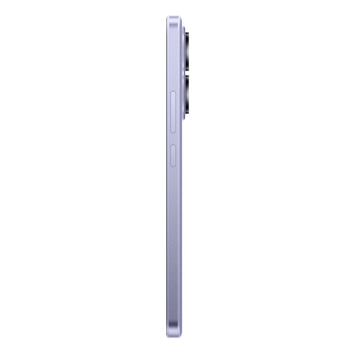 POCO M7 Pro 5G 8GB RAM 256GB ROM - Purple