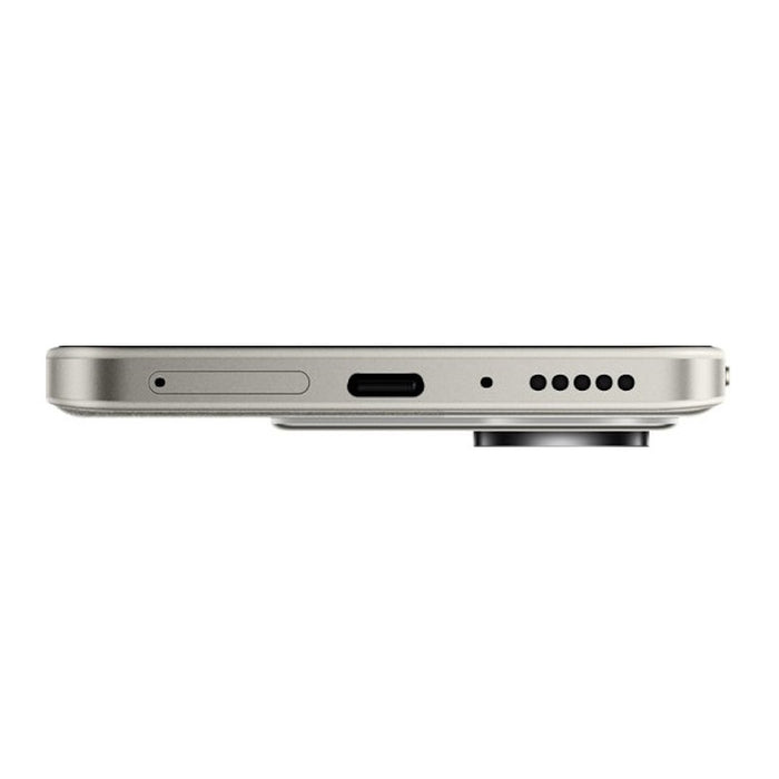 POCO M7 Pro 5G 8GB RAM 256GB ROM - Silver