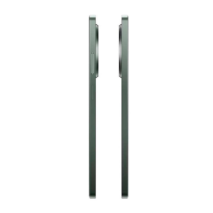Realme 12X 8+128 Glowing Black