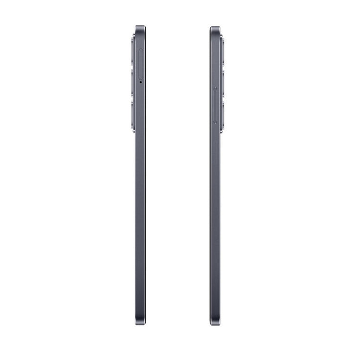 Realme 14X 6+128 Carbon Black