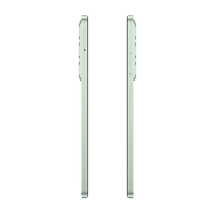 Realme 14X 6+128 Peridot Green