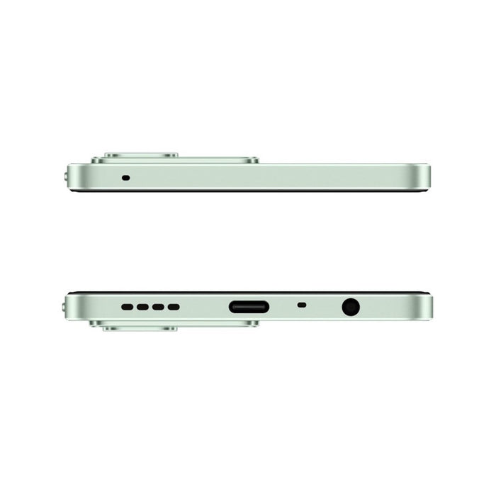 Realme 14X 6+128 Peridot Green