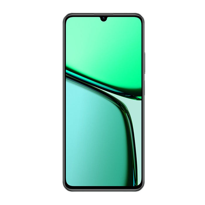 Realme C61 6+128GB Dark Green