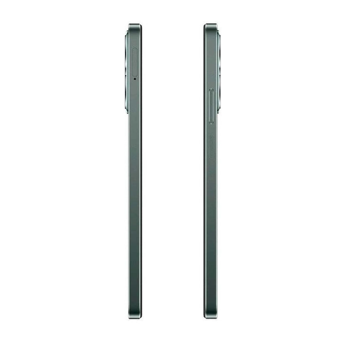 Realme C61 6+128GB Dark Green