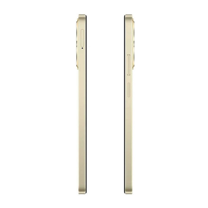 Realme C61 6+256GB Sparkle Gold