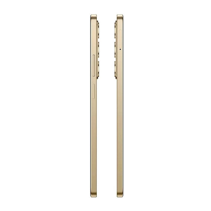 Realme C75 8+256 Lightning Gold