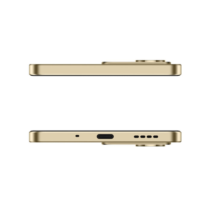 Realme C75 8+256 Lightning Gold
