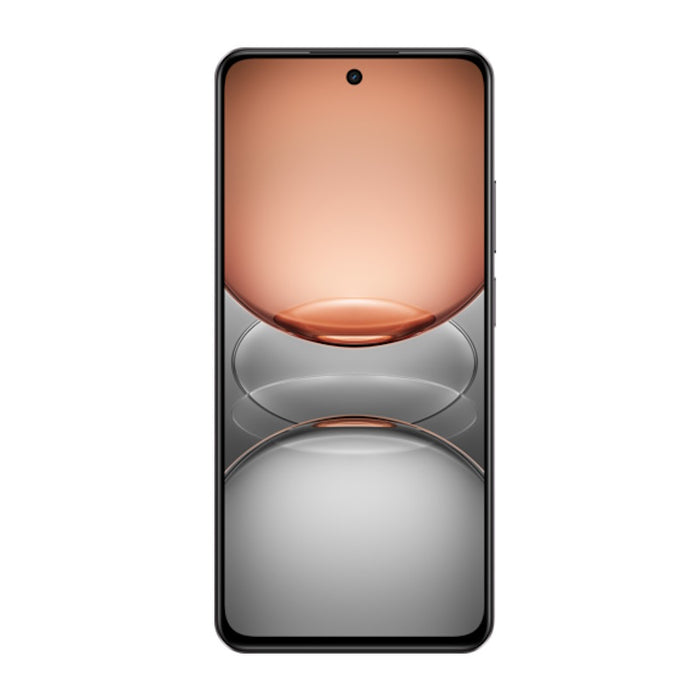 Realme C75 8+256 Storm Black