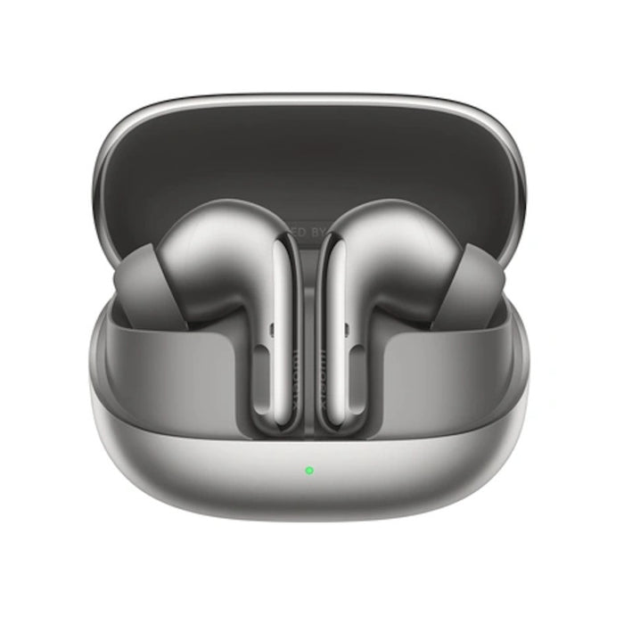 Xiaomi Buds 5 Pro BT - Titanium