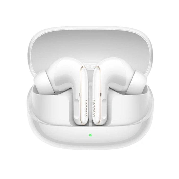 Xiaomi Buds 5 Pro BT - White