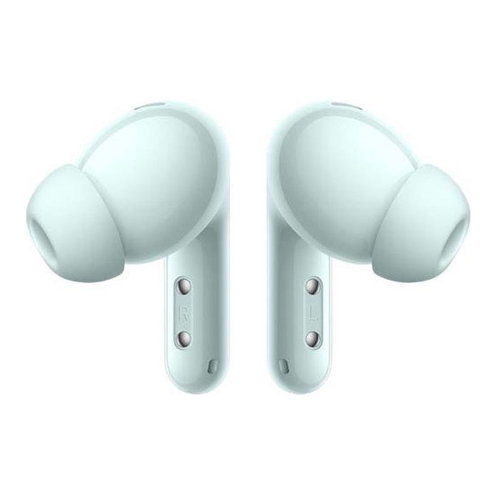 Redmi Buds 6 - Coral Green