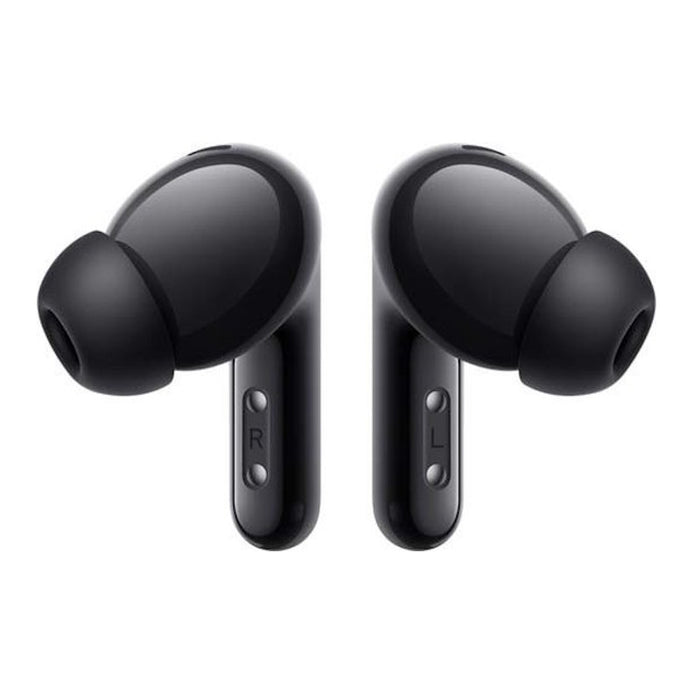 Redmi Buds 6 - Night Black