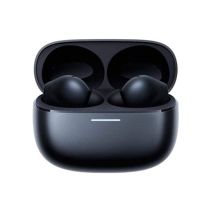 Redmi Buds 6 Pro - Space Black