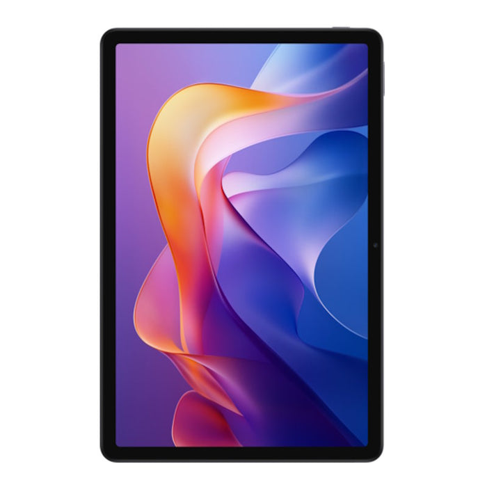 Redmi Pad 2 4G - 4 GB RAM - 128 GB - Graphite Gray