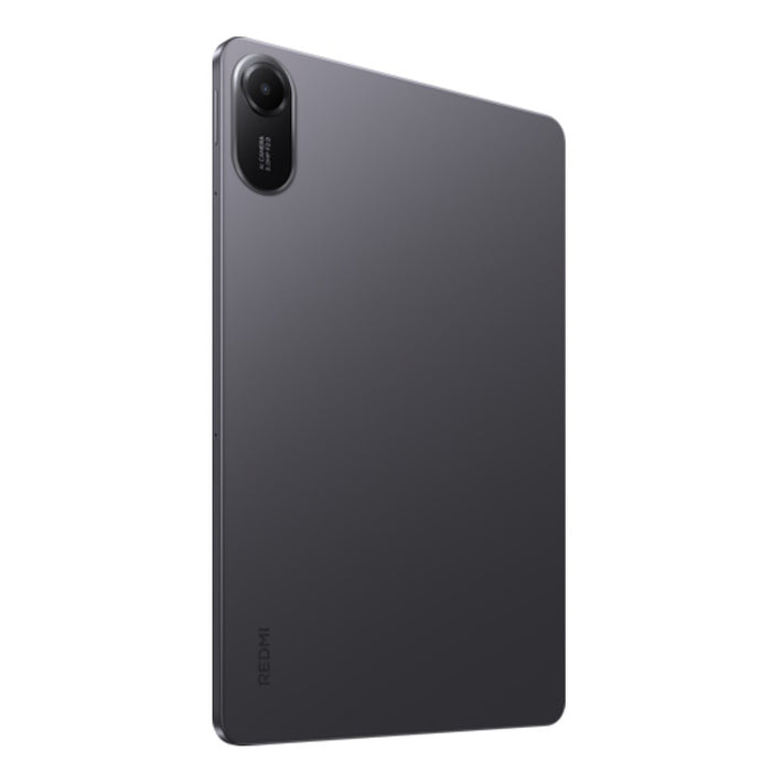 Redmi Pad 2 - 8 GB RAM - 256 GB - Graphite Gray