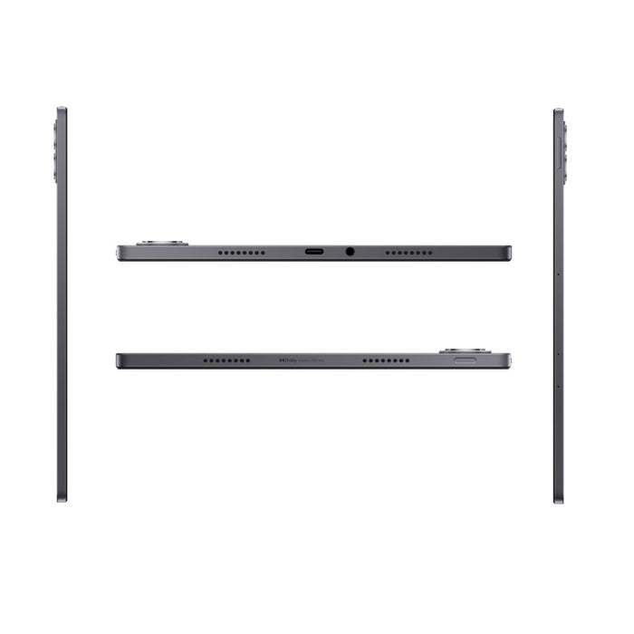 Redmi Pad 2 Pro - 8G RAM 256G ROM - Graphite Gray
