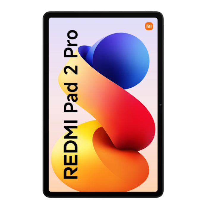 Redmi Pad 2 Pro - 8G RAM 256G ROM - Graphite Gray