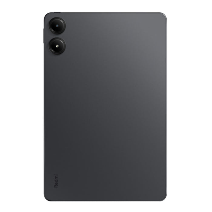 Redmi Pad Pro 5G - 6GB RAM 128GB ROM - Graphite Gray