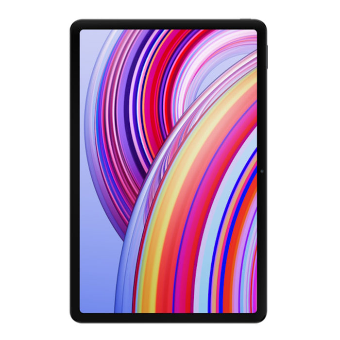 Redmi Pad Pro 5G - 6GB RAM 128GB ROM - Graphite Gray