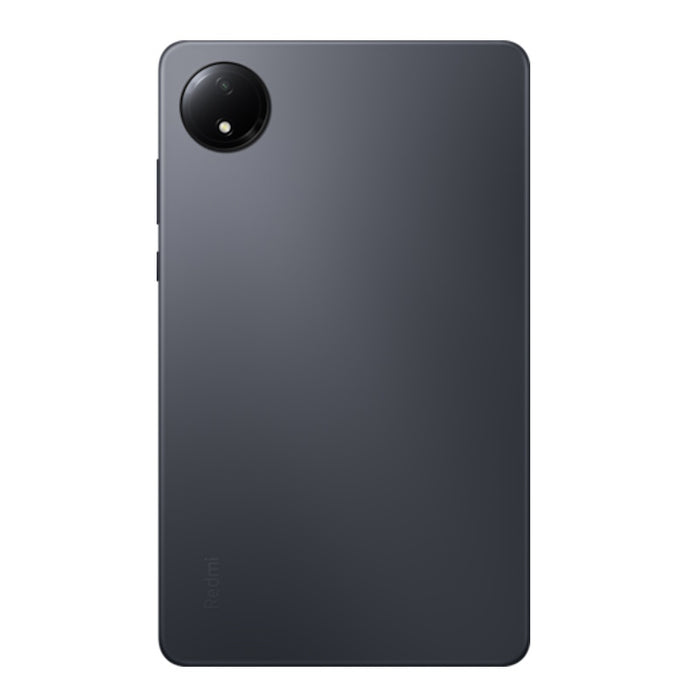 Redmi Pad SE 8.7 4GB RAM 64GB ROM - Graphite Gray