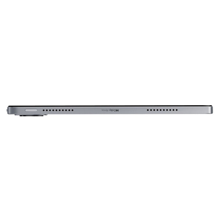 Redmi Pad SE 4GB RAM 128GB ROM - Graphite Gray