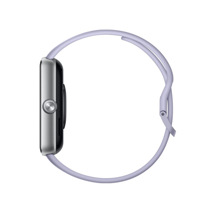 Redmi Watch 5 - Lavender Purple