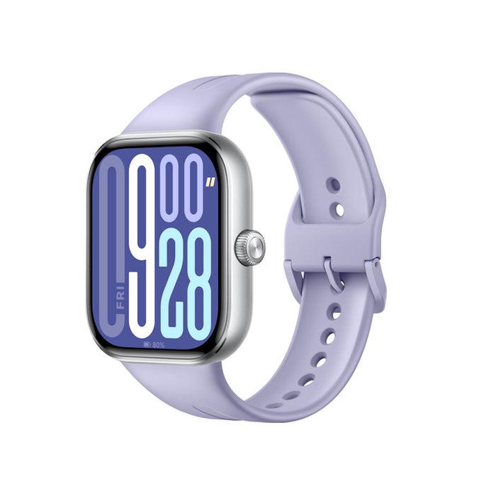 Redmi Watch 5 - Lavender Purple