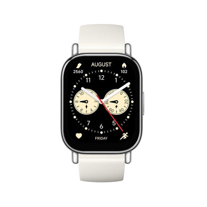 Redmi Watch 5 Lite - Gold