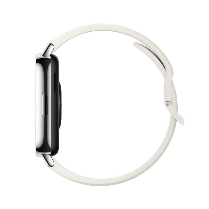 Redmi Watch 5 Lite - Gold