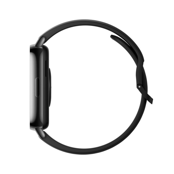 Redmi Watch 5 Lite - Black