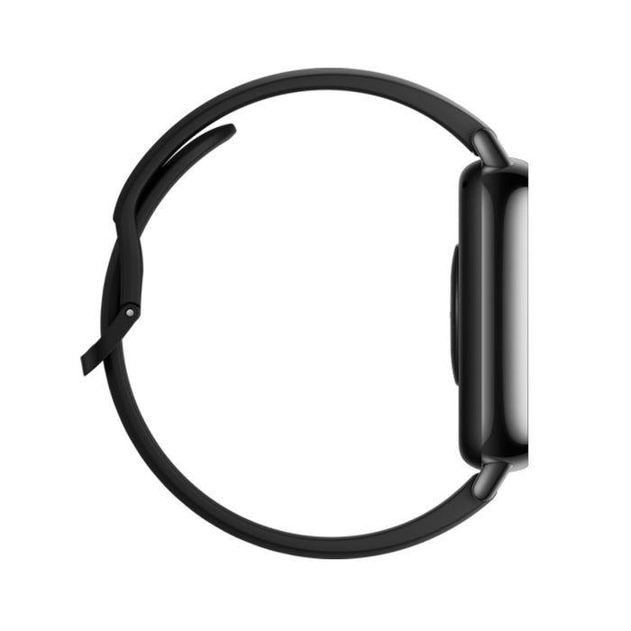 Redmi Watch 5 Lite - Black