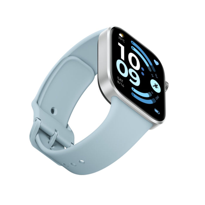 Redmi Watch 6 - Glacier Blue