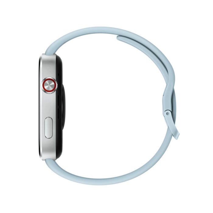 Redmi Watch 6 - Glacier Blue