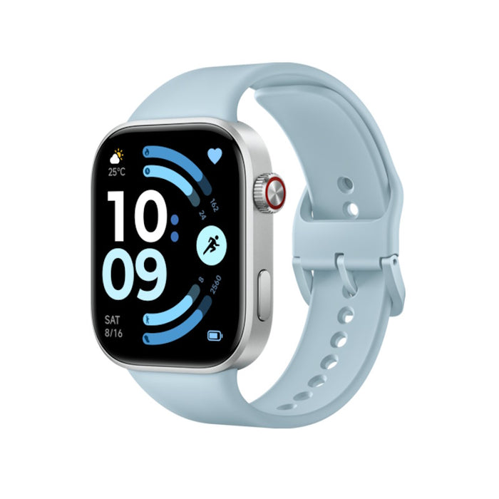 Redmi Watch 6 - Glacier Blue