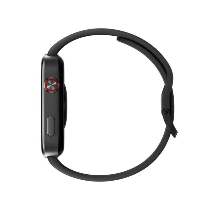 Redmi Watch 6 - Obsidian Black