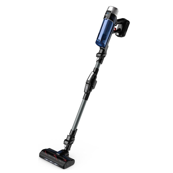ROWENTA RH20C7
