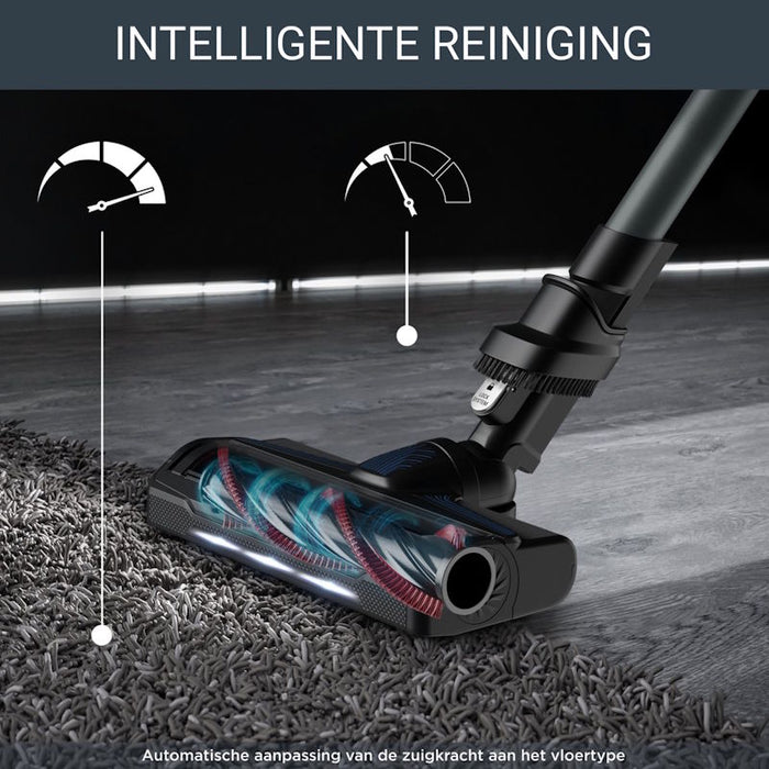 ROWENTA RH20C7
