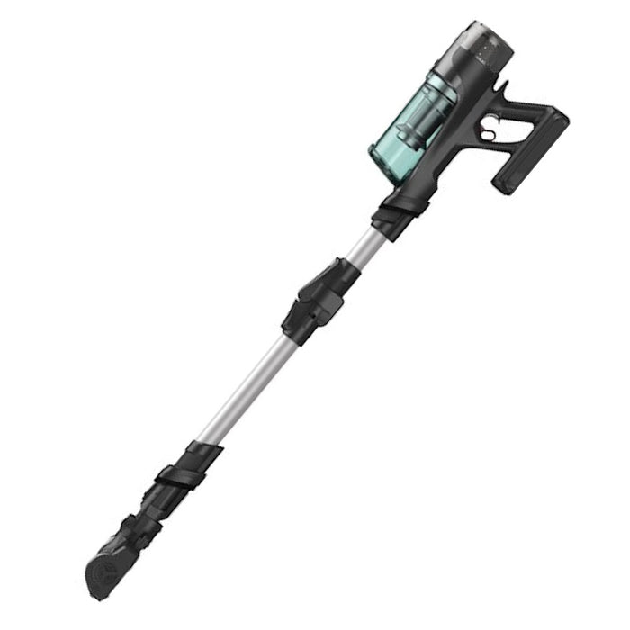 ROWENTA RH9A32 X-FORCE FLEX 13.60 STEELS