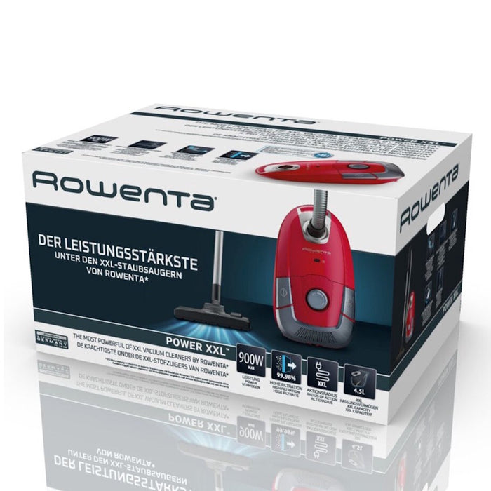 ROWENTA RO3154