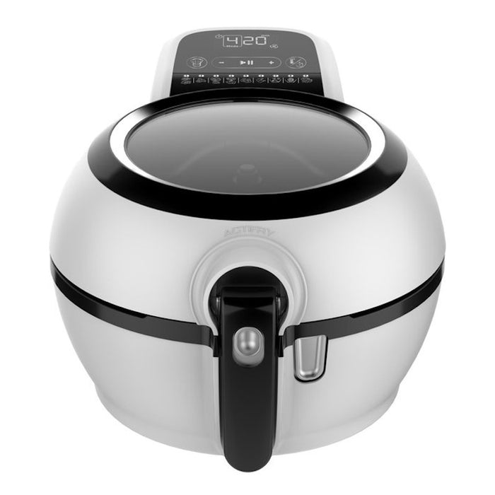 TEFAL FZ7600 - HETELUCHTFRITEUSE