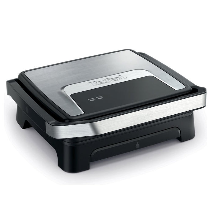 TEFAL GC271D INICIO CLASSIC INOX PANINIM