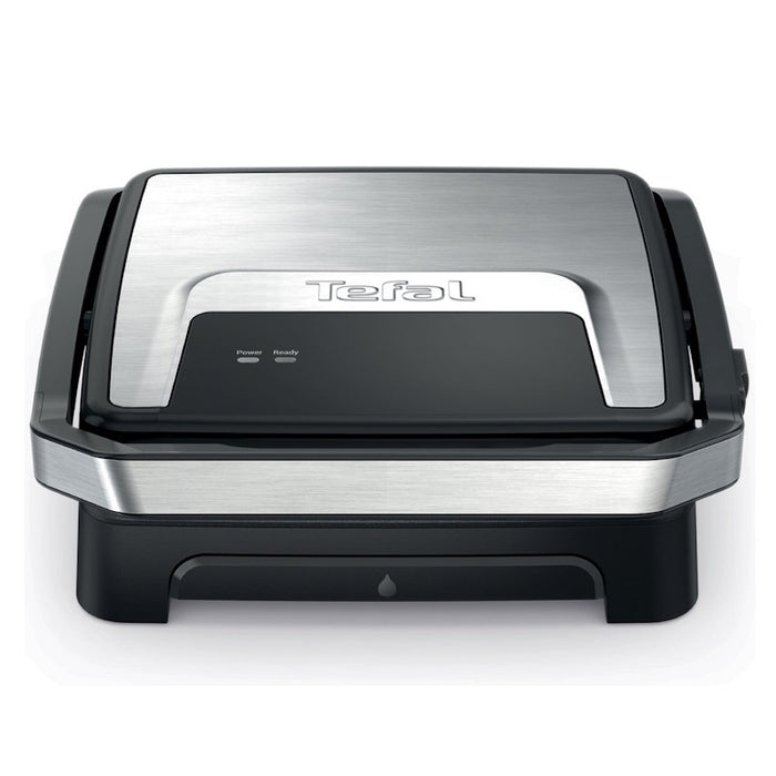 TEFAL GC271D INICIO CLASSIC INOX PANINIM