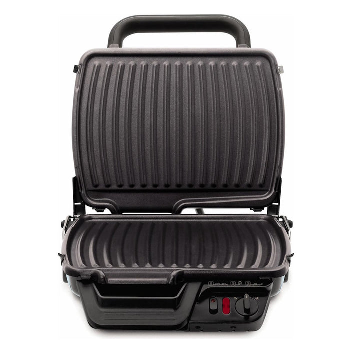 TEFAL GC3050 ULTRA COMPACT 600 CLASSIC - GRILL