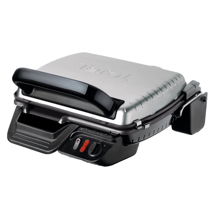 TEFAL GC3050 ULTRA COMPACT 600 CLASSIC - GRILL