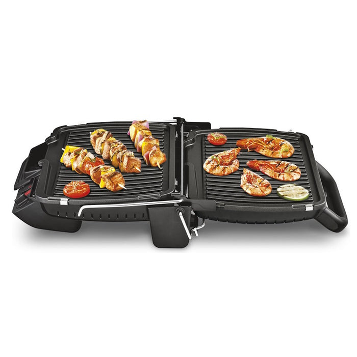 TEFAL GC3088 - MULTIGRILL